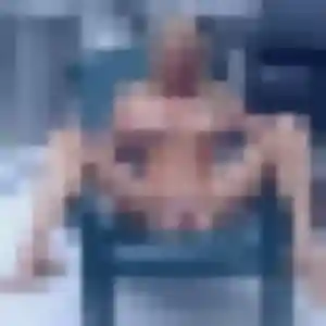 Oriane (24 ans) à Moissy-Cramayel cherche un rencontre plan cul maintenant