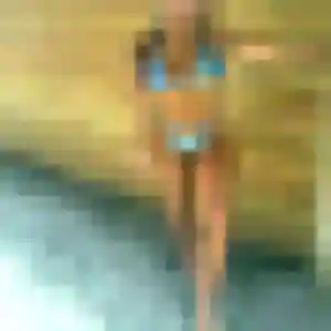 Priscilla (30 ans) à Moissy-Cramayel propose une rencontre rapidement