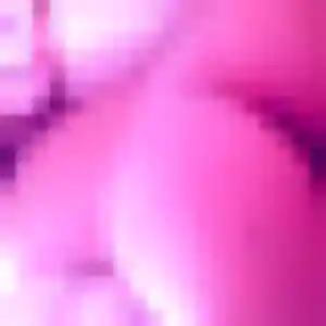 Agathe, 32 ans, cherche un rencontre plan cul à Moncoutant-sur-Sèvre