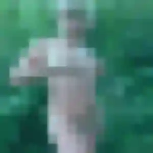 Sexy Daniela, 38 ans à Moncoutant-sur-Sèvre - découvrir son profil