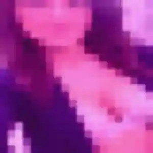 Doriane, 24 ans, dispo pour rencontre plan cul à Mondeville