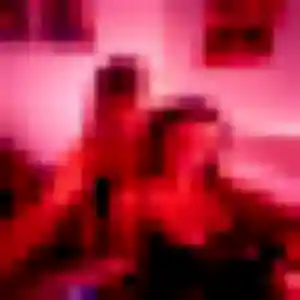 Kim, 33 ans, disponible à Mondeville pour une rencontre coquine