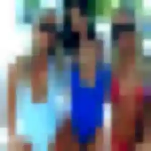 Marie-Line, femme de 22 ans cherche rencontre plan cul à Mondeville