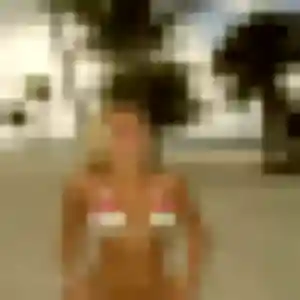 Clemence (29 ans) à Mons-en-Barœul cherche une rencontre rapidement