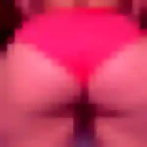 Zina, femme de 31 ans cherche rencontre plan cul à Mons-en-Barœul