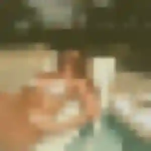 Chloe, 39 ans, dispo pour rencontre plan cul à Mont-de-Marsan