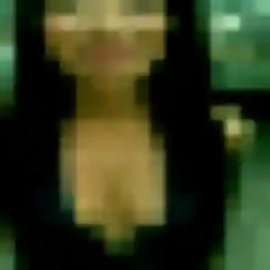 Photo privée de Ibtissam, 22 ans à Mont-de-Marsan - plan discret