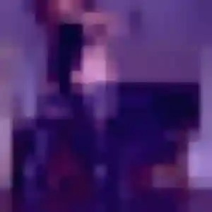 Profil de Malika à Mont-de-Marsan (35 ans) - rencontre plan cul gratuit