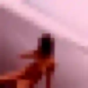 Sexy Marie, 43 ans à Mont-de-Marsan - la contacter