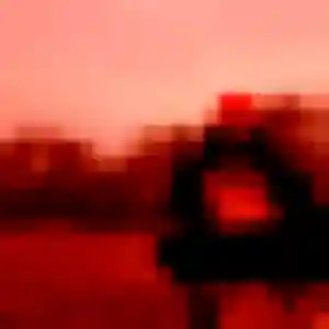 Salome, 36 ans, connectée à Mont-de-Marsan pour une rencontre coquine