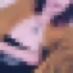 Alice (22 ans) à Mont-Saint-Aignan cherche une rencontre rapidement