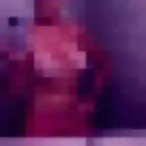 Dana, 41 ans, connectée à Mont-Saint-Aignan pour une rencontre coquine