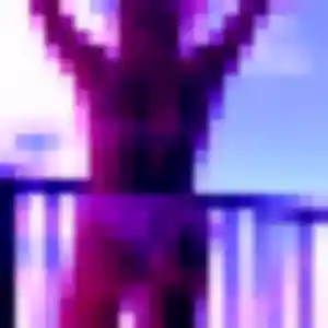 Julie, 41 ans, disponible à Mont-Saint-Aignan pour une rencontre coquine