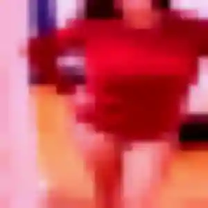 Anastasia, fille de 43 ans cherche rencontre plan cul à Montaigu-Vendée