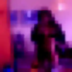 Anouk, fille de 26 ans cherche rencontre plan cul à Montaigu-Vendée