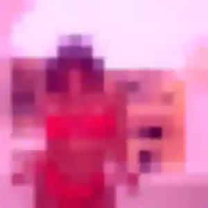 Photo sexy de Domitille, 23 ans à Montaigu-Vendée - rencontre coquine