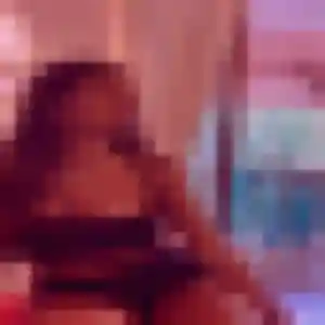 Sexy Judith, 36 ans à Montaigu-Vendée - la contacter
