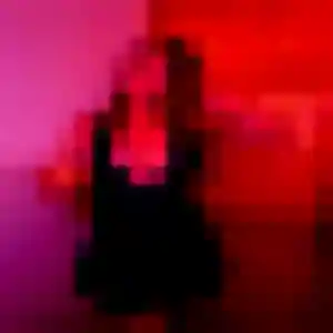 Charmante Sylvie, 31 ans à Montargis - voir sa photo