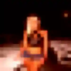 Agathe, 22 ans, disponible à Montataire pour une rencontre coquine