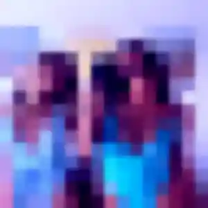 Elena, femme de 44 ans veut rencontre plan cul à Montataire