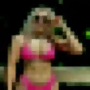 Nadia (29 ans) à Montataire cherche un rencontre plan cul maintenant