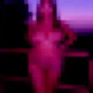 Profil de Nicole à Montataire (31 ans) - rencontre plan cul sans inscription