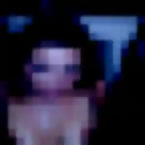 Photo sexy de Nolwenn, 39 ans à Montataire - rencontre coquine