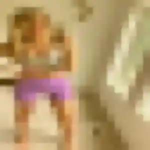 Photo exclusive de Bernadette, 38 ans à Montauban-de-Bretagne - plan discret