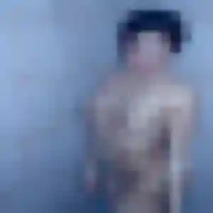 Profil de Gisele à Montauban-de-Bretagne (45 ans) - rencontre plan cul discret