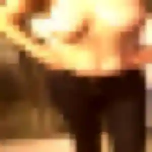 Photo privée de Odette, 25 ans à Montauban-de-Bretagne - rencontre sans lendemain