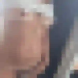 Charmante Priscilla, 20 ans à Montauban-de-Bretagne - la contacter