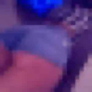 Rejoins Romina, 36 ans à Montauban-de-Bretagne en t'inscrivant