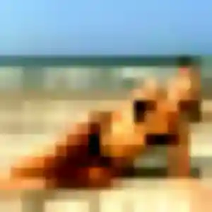 Anne-Sophie (19 ans) à Montdidier cherche une rencontre maintenant