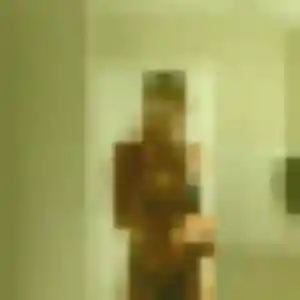 Photo exclusive de Celeste, 41 ans à Montdidier - rencontre sans lendemain