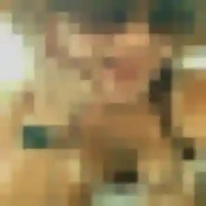Ingrid (19 ans) à Montdidier propose une rencontre aujourd'hui