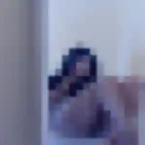 Nora (19 ans) à Montdidier attend un rencontre plan cul maintenant