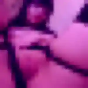 Olivia, fille de 36 ans propose rencontre plan cul à Montereau-Fault-Yonne