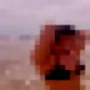 Thais, 27 ans, disponible à Montereau-Fault-Yonne pour une rencontre coquine
