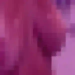 Bettina, fille de 43 ans cherche rencontre plan cul à Montesson