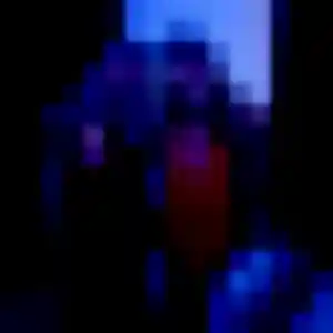 Photo privée de Blandine, 34 ans à Montesson - plan discret