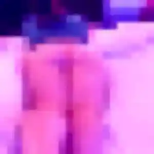 Elise, 37 ans, disponible à Montesson pour une rencontre coquine