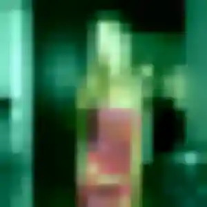 Lisette, femme de 33 ans cherche rencontre plan cul à Montesson