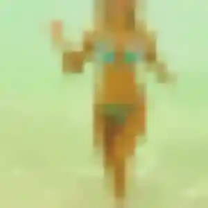 Louna, 31 ans, connectée à Montesson pour une rencontre coquine