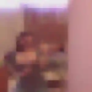Rejoins Zineb, 26 ans à Montévrain gratuitement