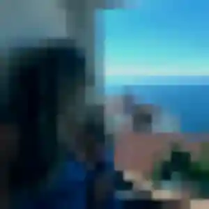 Natasha, femme de 30 ans cherche rencontre plan cul à Montfermeil