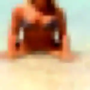 Ghislaine, fille de 23 ans cherche rencontre plan cul à Montfort-sur-Meu