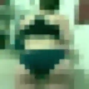 Photo sexy de Giulia, 20 ans à Montfort-sur-Meu - rencontre sans lendemain