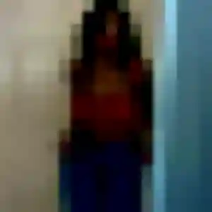 Profil de Lucie à Montfort-sur-Meu (43 ans) - rencontre plan cul sans inscription