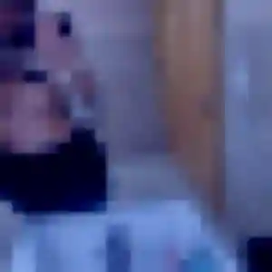 Laure, 38 ans, connectée à Montgeron pour une rencontre coquine