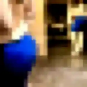 Découvre Perrine, 23 ans à Montgeron en t'inscrivant